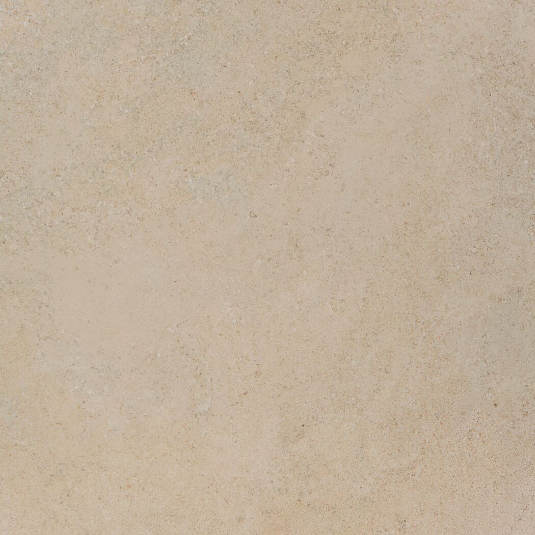 Beige Fliesen
