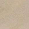 Beige Fliese Lims Nahaufnahme