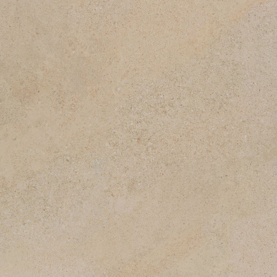 Beige Fliese Lims Nahaufnahme