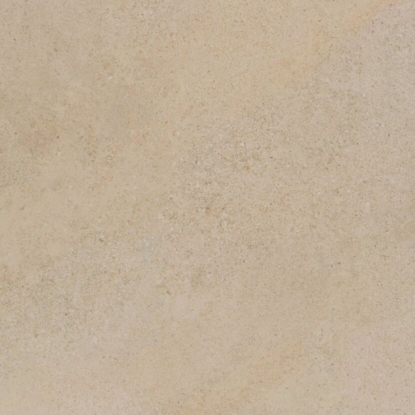 Beige Fliese Lims Nahaufnahme