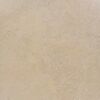 Beige Fliesen