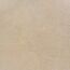Beige Fliesen