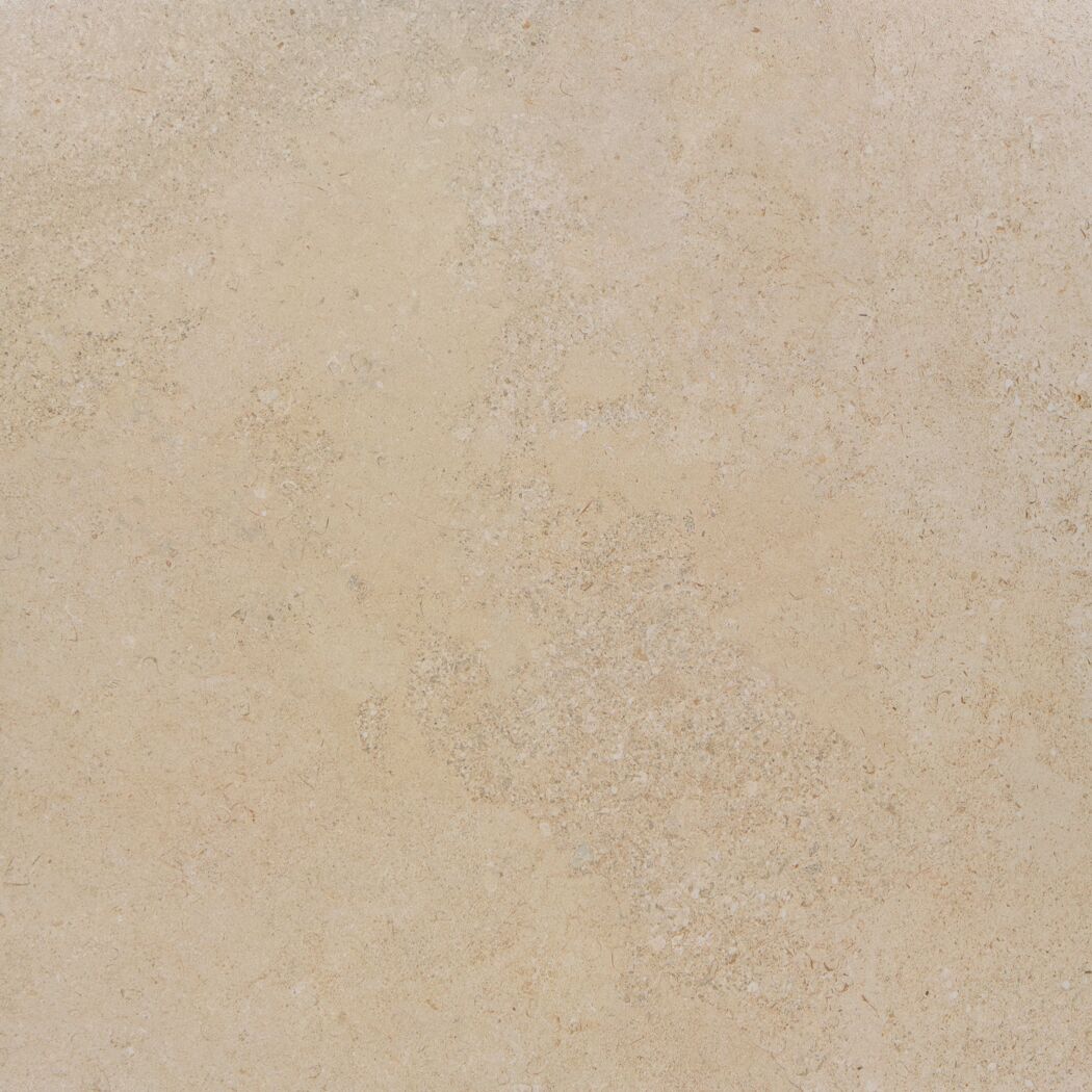 Beige Fliesen