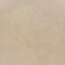 Verkleinertes Bild von Bodenfliese 'Lims' beige 60 x 60 cm