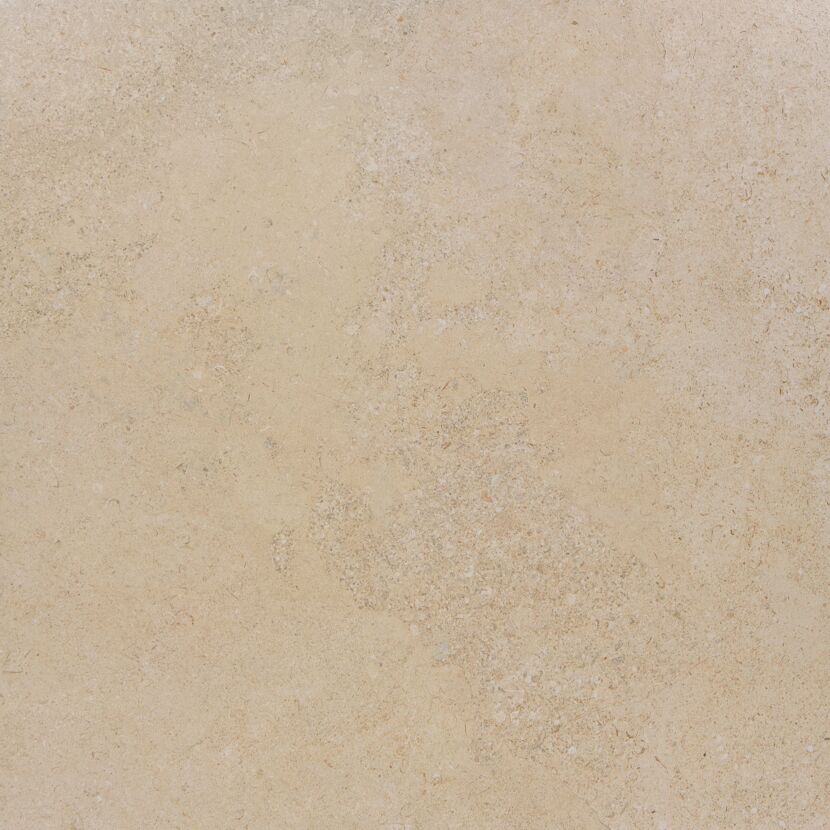 Beige Fliesen