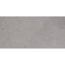 Verkleinertes Bild von Bodenfliese 'Lims' grau 60 x 120 cm