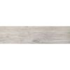 Bodenfliese 'Barbados' grau 30 x 120cm