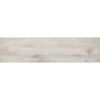 Bodenfliese 'Barbados' grau 30 x 120cm