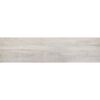 Bodenfliese 'Barbados' grau 30 x 120cm