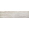 Bodenfliese 'Barbados' grau 30 x 120cm