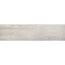 Bodenfliese 'Barbados' grau 30 x 120cm