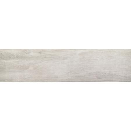 7. Bild von Bodenfliese 'Barbados' grau 30 x 120cm