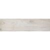 Bodenfliese 'Barbados' grau 30 x 120cm