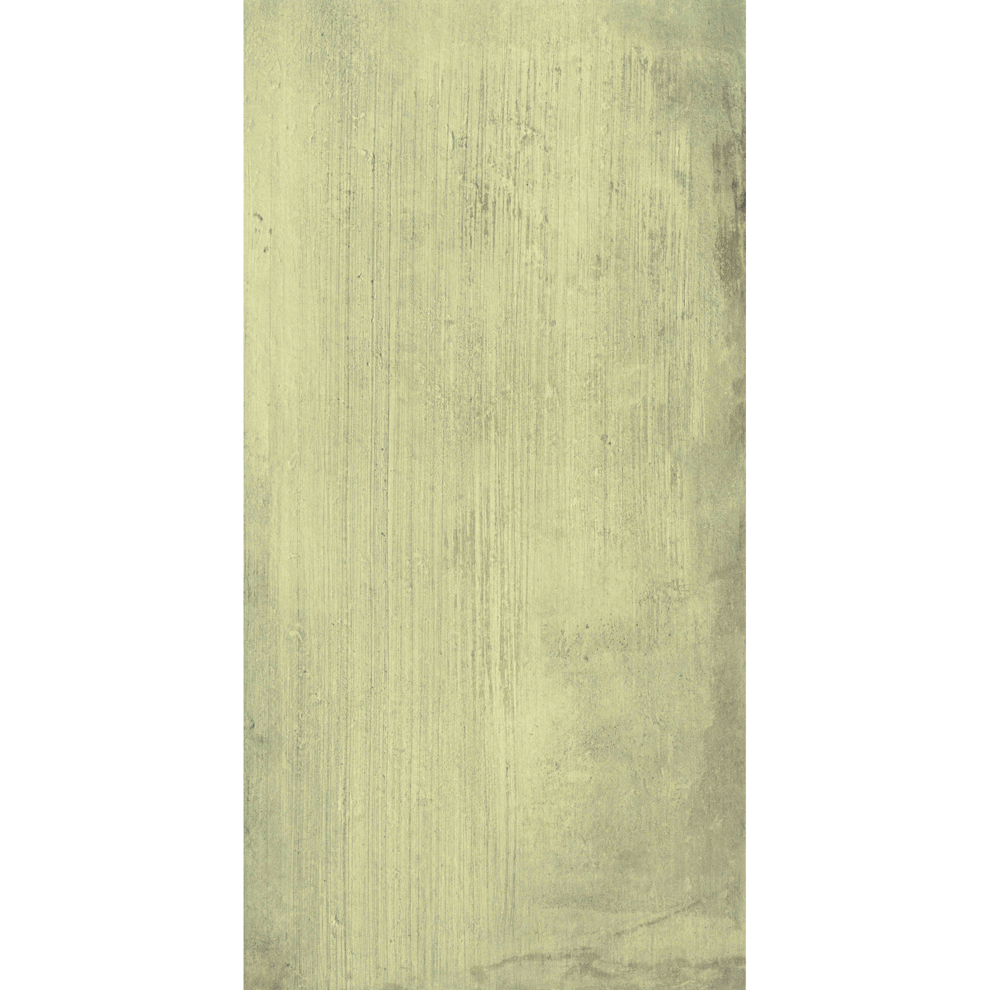 Bodenfliese 'Denver' grau 31 x 61,5 cm + product picture