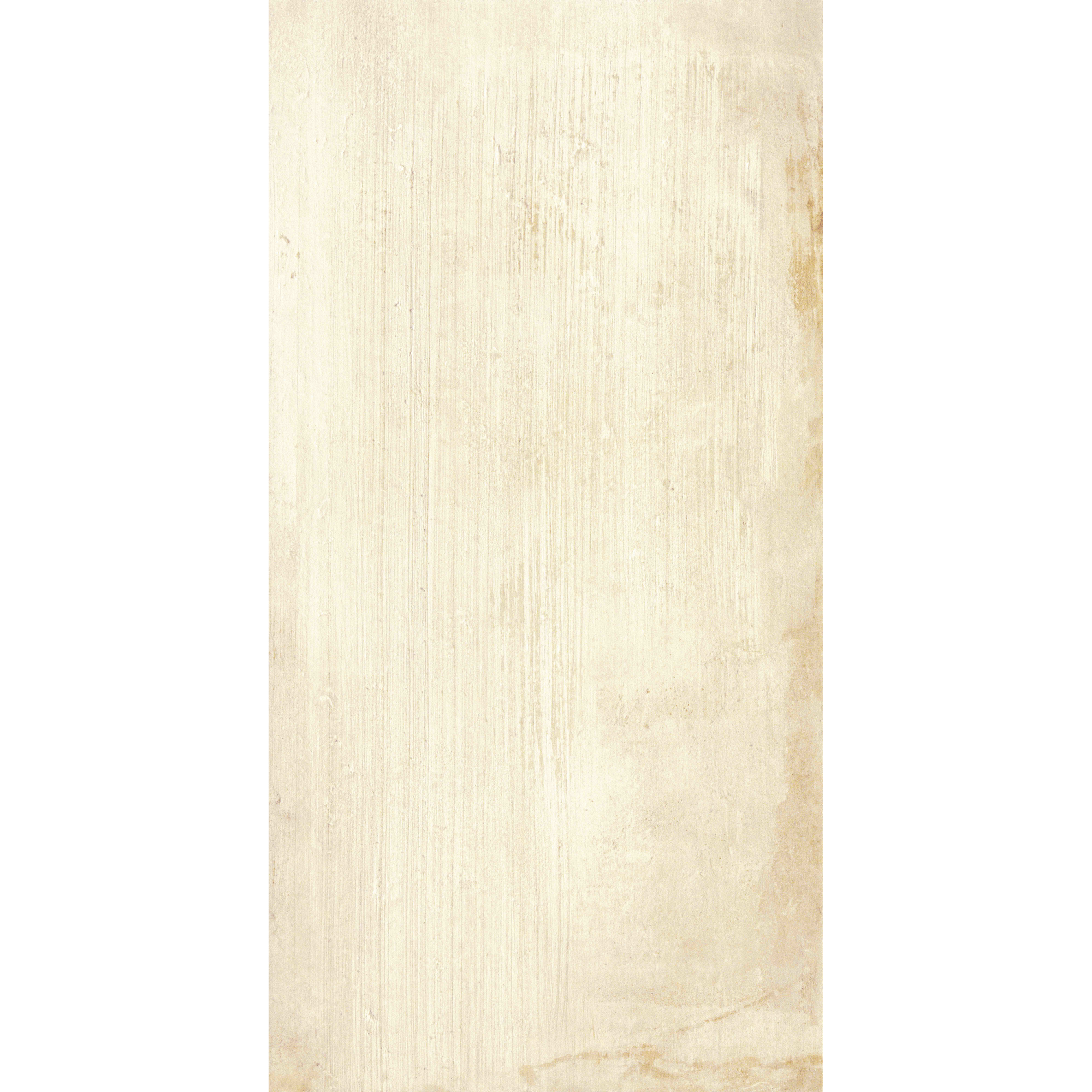 Bodenfliese 'Denver' beige 31 x 61,5 cm + product picture