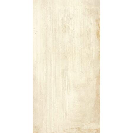 2. Bild von Bodenfliese 'Denver' beige 31 x 61,5 cm