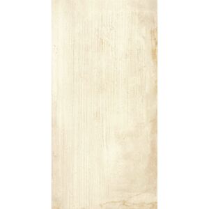 Bodenfliese 'Denver' beige 31 x 61,5 cm