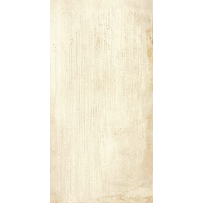 Bild von Bodenfliese 'Denver' beige 31 x 61,5 cm