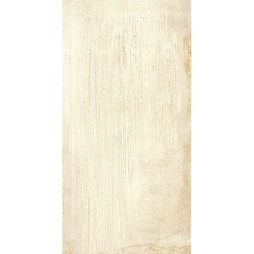 Beige Fliese Denver White
