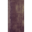 Verkleinertes Bild von Bodenfliese 'Denver' schwarz 31 x 61,5 cm