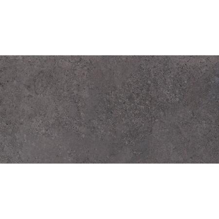 2. Bild von Bodenfliese 'Lims' anthrazit 30 x 60 cm