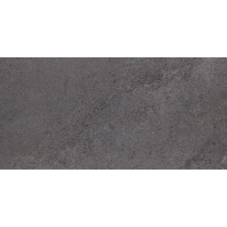 5. Bild von Bodenfliese 'Lims' anthrazit 30 x 60 cm