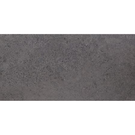 6. Bild von Bodenfliese 'Lims' anthrazit 30 x 60 cm