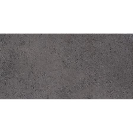 4. Bild von Bodenfliese 'Lims' anthrazit 30 x 60 cm