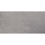 Verkleinertes Bild von Bodenfliese 'Lims' grau 30 x 60 cm