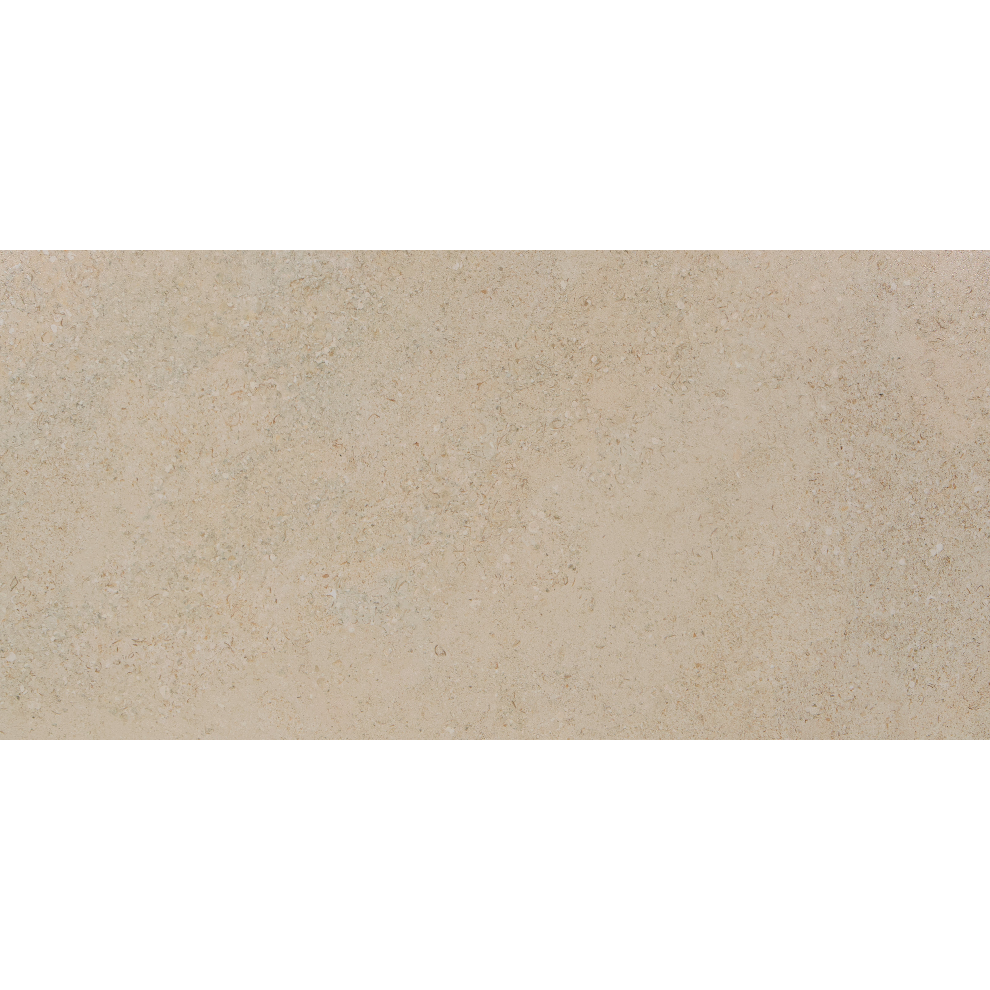 Bodenfliese 'Lims' beige 30 x 60 cm + product picture