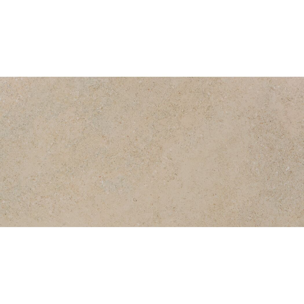 Beige Fliese Lims