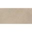 Beige Fliese Lims