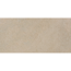 Verkleinertes Bild von Bodenfliese 'Lims' beige 30 x 60 cm