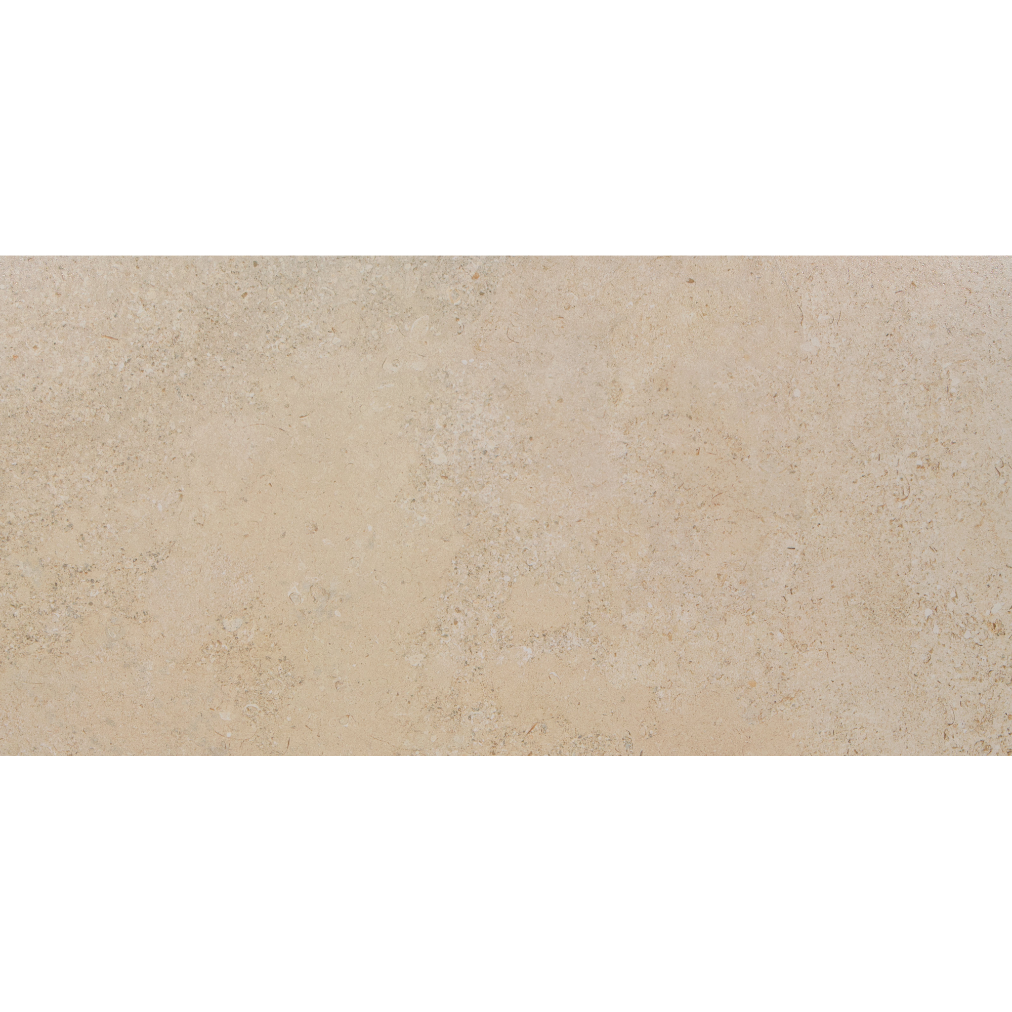 Bodenfliese 'Lims' beige 30 x 60 cm + product picture