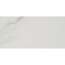 Verkleinertes Bild von Bodenfliese 'Fontana' Feinsteinzeug weiß glänzend 30 x 60 cm
