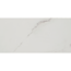 Verkleinertes Bild von Bodenfliese 'Fontana' Feinsteinzeug weiß glänzend 30 x 60 cm