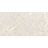 Fliese Metro grau 31x62 cm