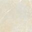 Beige geflieste Fläche