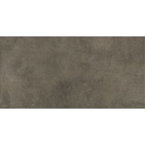 Bodenfliese 'Togo' Feinsteinzeug taupe 29,8 x 59,8 x 0,8 cm
