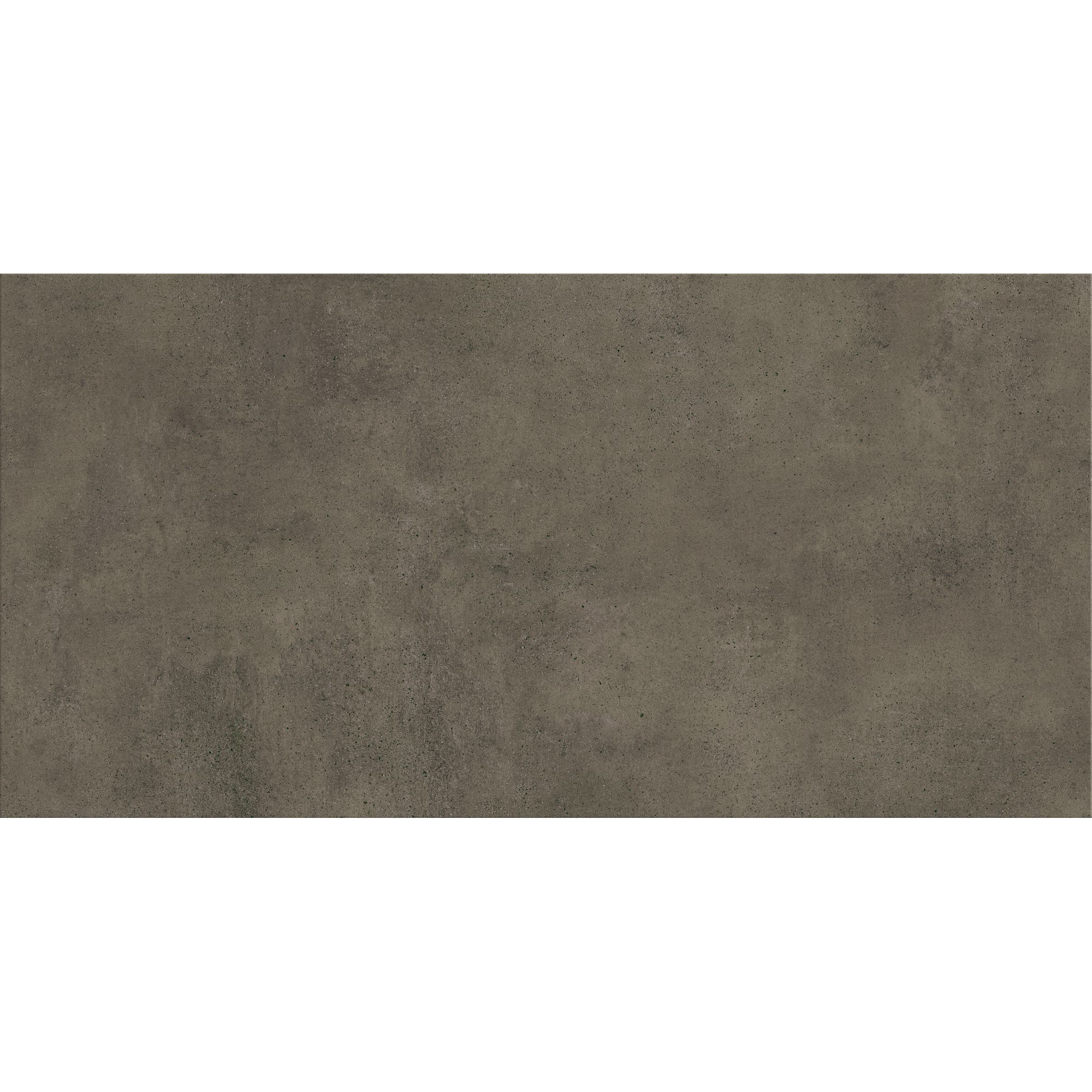Bodenfliese 'Togo' Feinsteinzeug taupe 29,8 x 59,8 x 0,8 cm