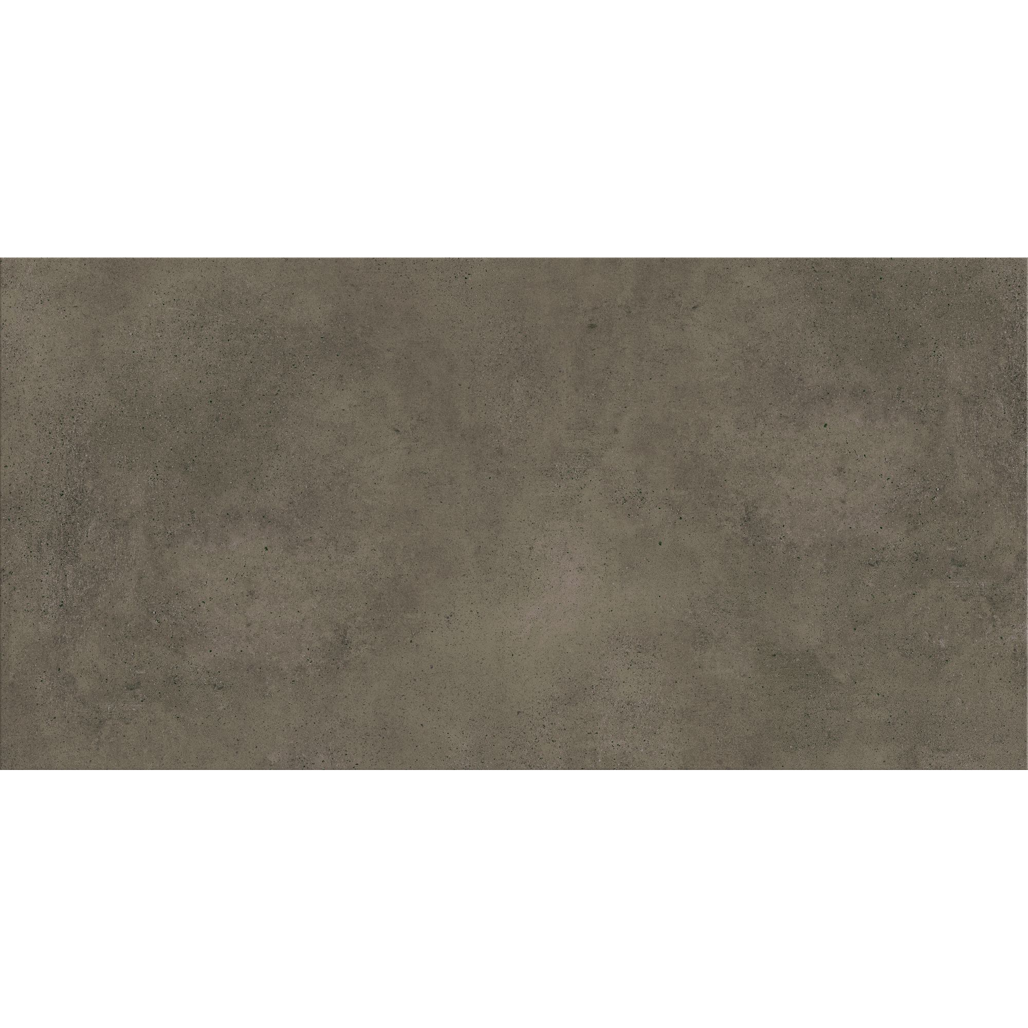 Bodenfliese 'Togo' Feinsteinzeug taupe 29,8 x 59,8 x 0,8 cm