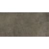 Bodenfliese 'Togo' Feinsteinzeug taupe 29,8 x 59,8 x 0,8 cm