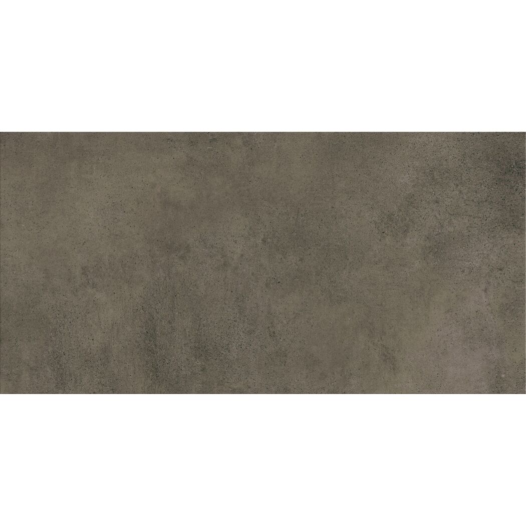 Bodenfliese 'Togo' Feinsteinzeug taupe 29,8 x 59,8 x 0,8 cm