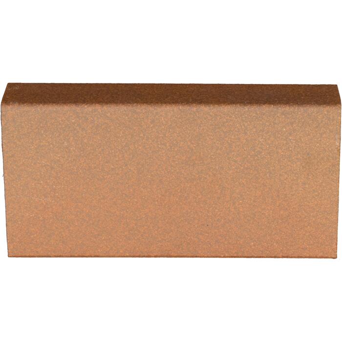 Mortier En Laiton Et Marbre Home ESPRIT - 12,5 X 12,5 X 7,5 Cm, Blanc Doré, Pour épices Et Sauces