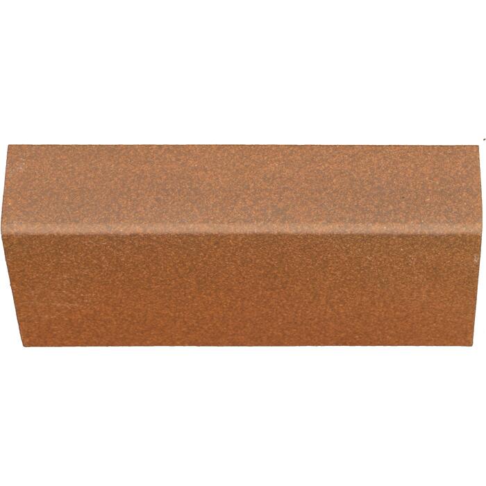 WOLFSBLUT ¦ Wild Duck Adult - 12,5 kg ¦ suché