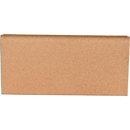 3. Bild von Stufenfliese 'Herbst' Spaltplatte rot-braun 11,5 x 24 cm
