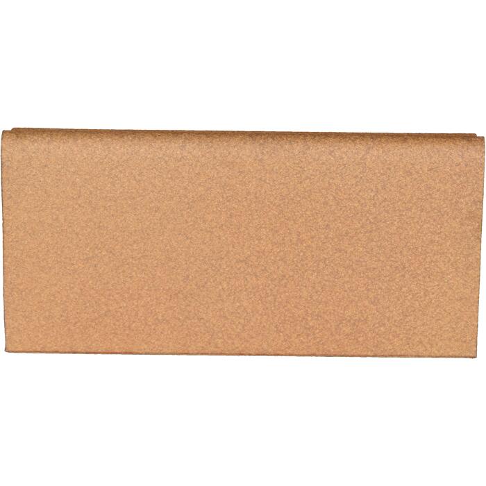 Zaino Tattico Red Rock Outdoor Gear - Confezione Assalto Grande 11.5x18x12, Nuovo