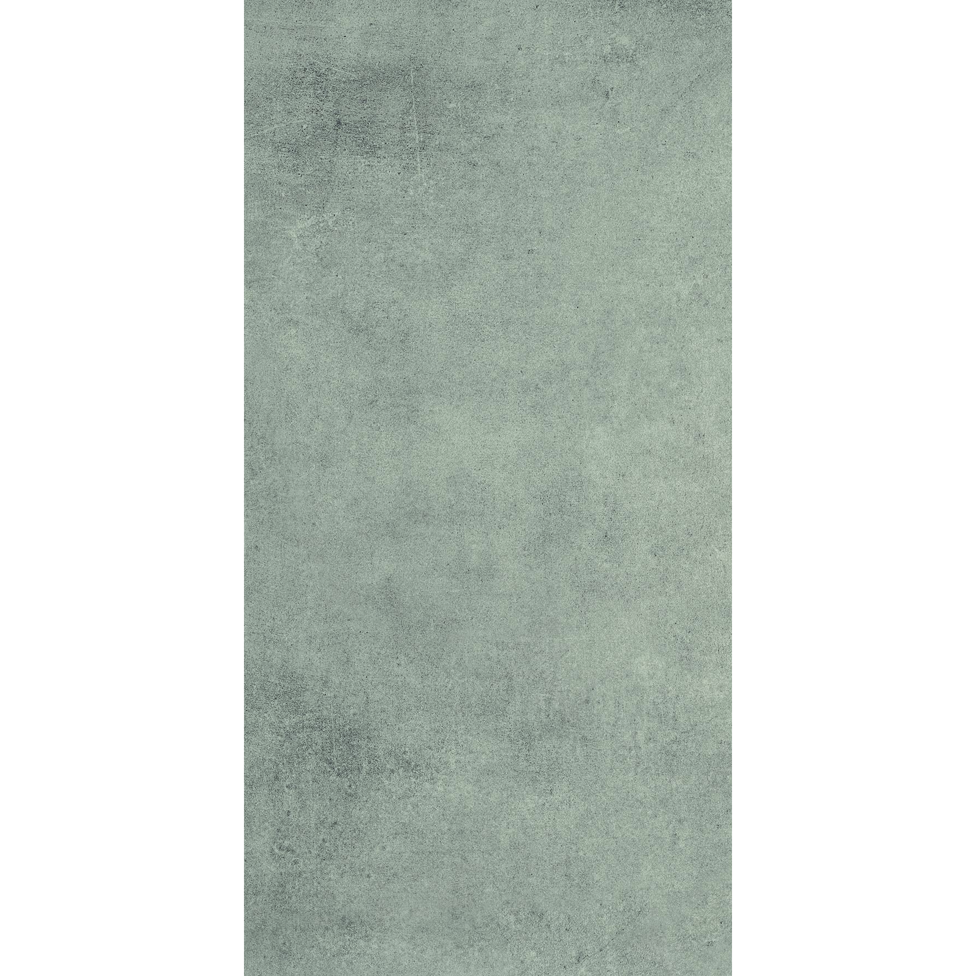 Bodenfliese 'Marte' Feinsteinzeug grau 30 x 60 cm + product picture