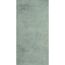 Bodenfliese 'Marte' Feinsteinzeug grau 30 x 60 cm