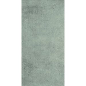 Bodenfliese 'Marte' Feinsteinzeug grau 30 x 60 cm